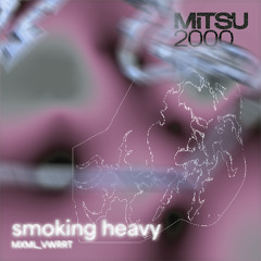 Singles Series [Free Download]