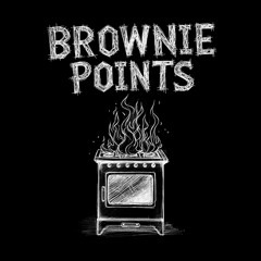 Brownie Points (feat. Razii)