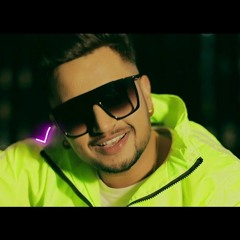 Soota (Video) Navtej Ft Ishu Kahlon Sycostyle Music Latest Punjabi Songs 2020 New Punjabi S