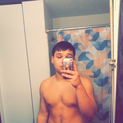 Change