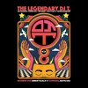 DJ T. @ Flammable, Seattle (06.04.25) DJ mix artwork - Electronic music tracklist cover image