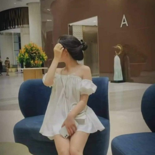 lạc nhau remix