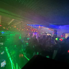 Dj Nums 2024 - 03 - 21