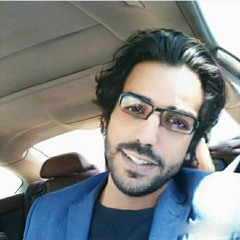 Hamza Namira Reyah El Hayah _ حمزة نمرة رياح الحياة @jemy.tracks