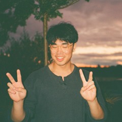 fuck math final fuck leetcode i just wanna eat chips and relax and thats what i did