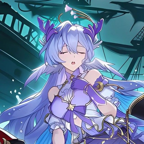 hsr edit audios bc.. wait.. IM DOING WHAT NOW?