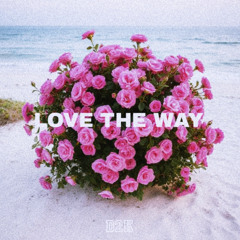 Love The Way