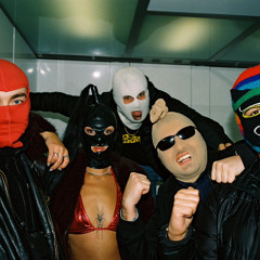 TBK Familie