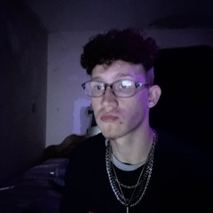 What did I do wrong (No Autotune)