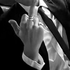 Kendrick Lamar__Brotherhood__Valmiki_Chamar____Jai_Bheem_Likha_Ke_Sise_Pe___Baidh___Shayar___New_Har