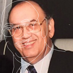 انتصار الزهايمر.غازي القصيبي