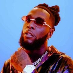 [FREE] Burna Boy x Wizkid Type Beat 2023 - "Gbono"