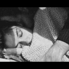 Гио Пика - Все Пруды