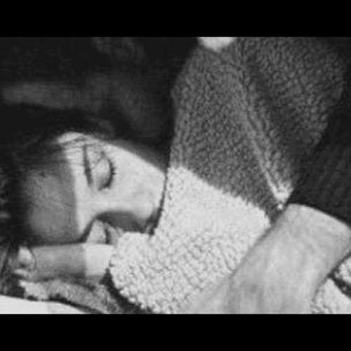 Гио Пика - Все Пруды