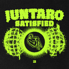 JUNTARO - Satisfied