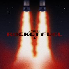 Rocket Fuel