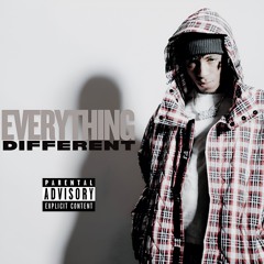 NBA YoungBoy - Everything Different