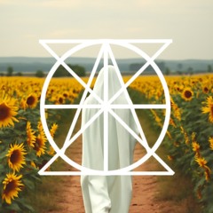 Zunigaa- Waiting for U (Original mix)