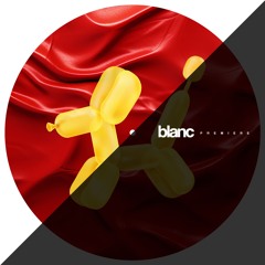 Premiere: Matias Di Genaro - Smoove