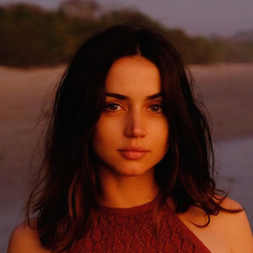 Travelling Through Space Alone