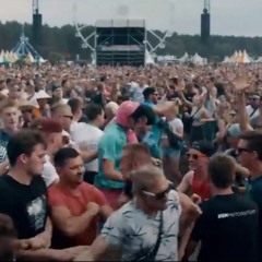 Airbeat mit den Boys