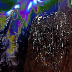 [{{DЗЯ EISЗИDЯАСHE}}] DONT B HERO *STOLVO MIX