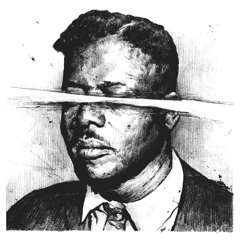 Jesus make me up my dying bed (2022 Remastered Version)