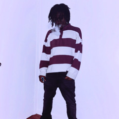 Changes