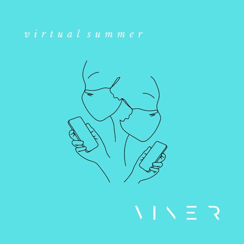 Stream Stay Woke (Childish Gambino "Redbone" Remix) by Viner | Listen  online for free on SoundCloud