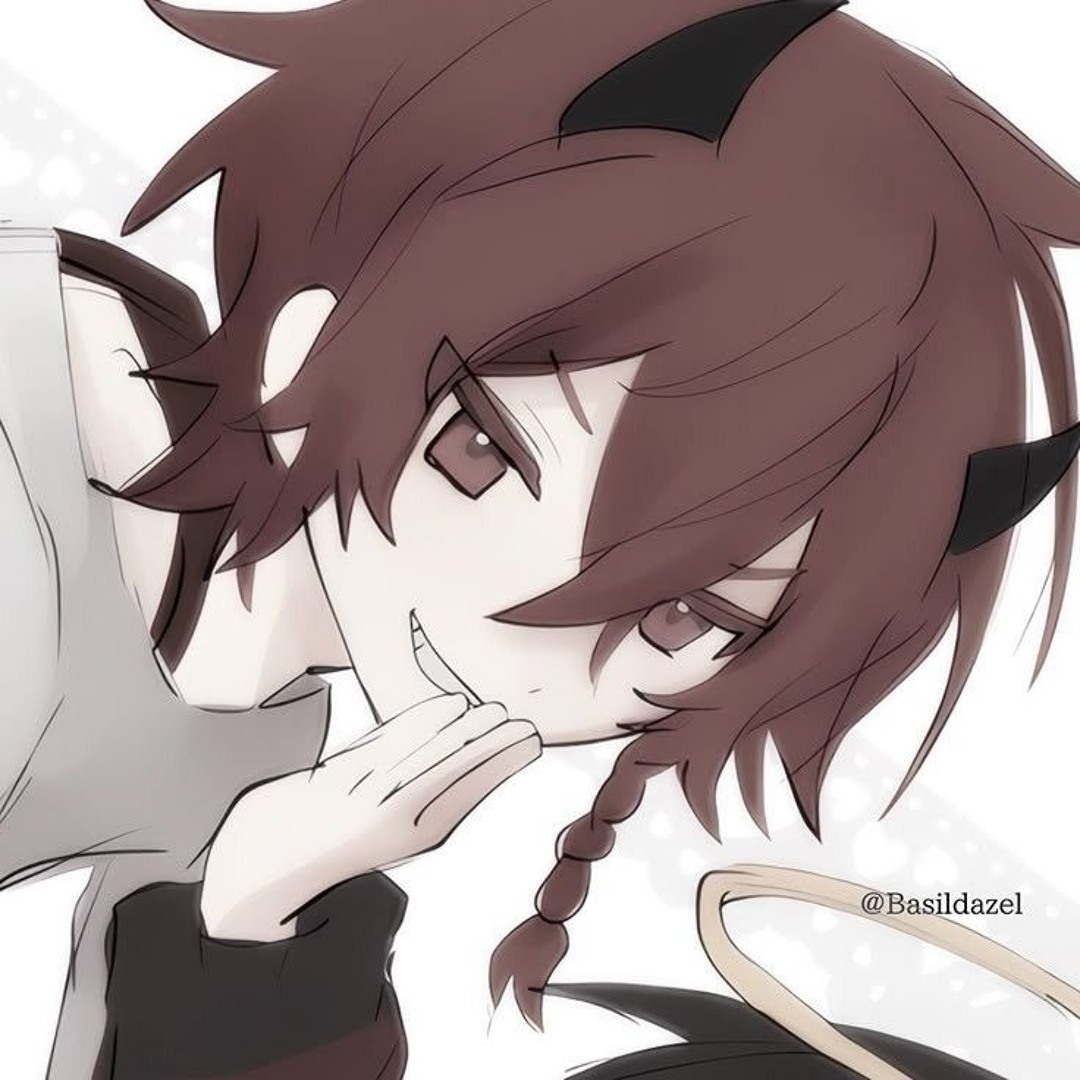 Aki 1/2 Pfp