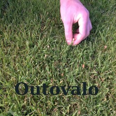 Outovalo In Dub - Tripflop