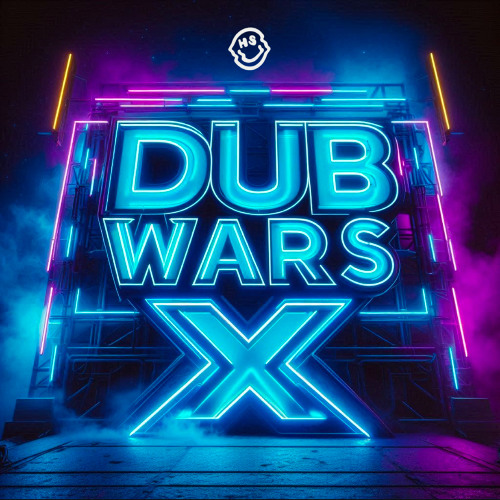 Makz - NO WAIT