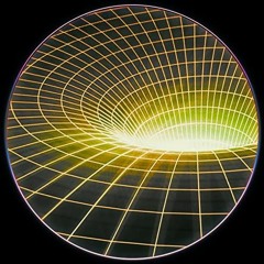 My First Trance (.wav)