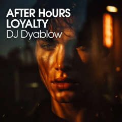 After-Hours Loyalty | DEEP HOUSE | MINIMAL ORIGINAL MIX
