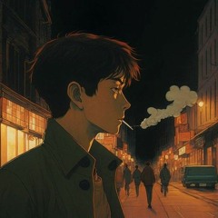 hoW iT goES (p. soul99)