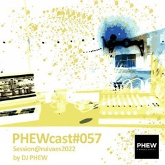 PHEWcast-057