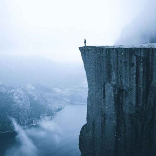 Mike Mace - Vast