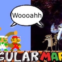 Silly billy - silvagunner ripoff - fnf hit single