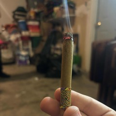 Smoke