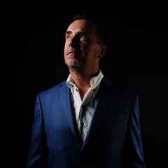 Unintentional Conversations  with Nick Warren