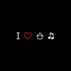 RADIO XXX - Week 1