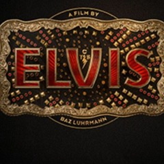 Heartbreak Hotel Elvis Presley (Cover By Hari Flood)