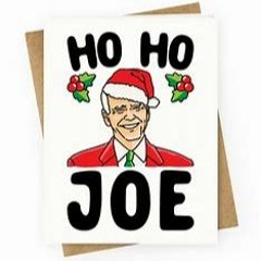 JK - Joe ho ho all the way mix