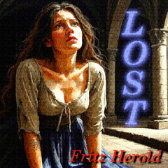 Lost
