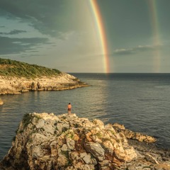 David Durstberger - Come Close