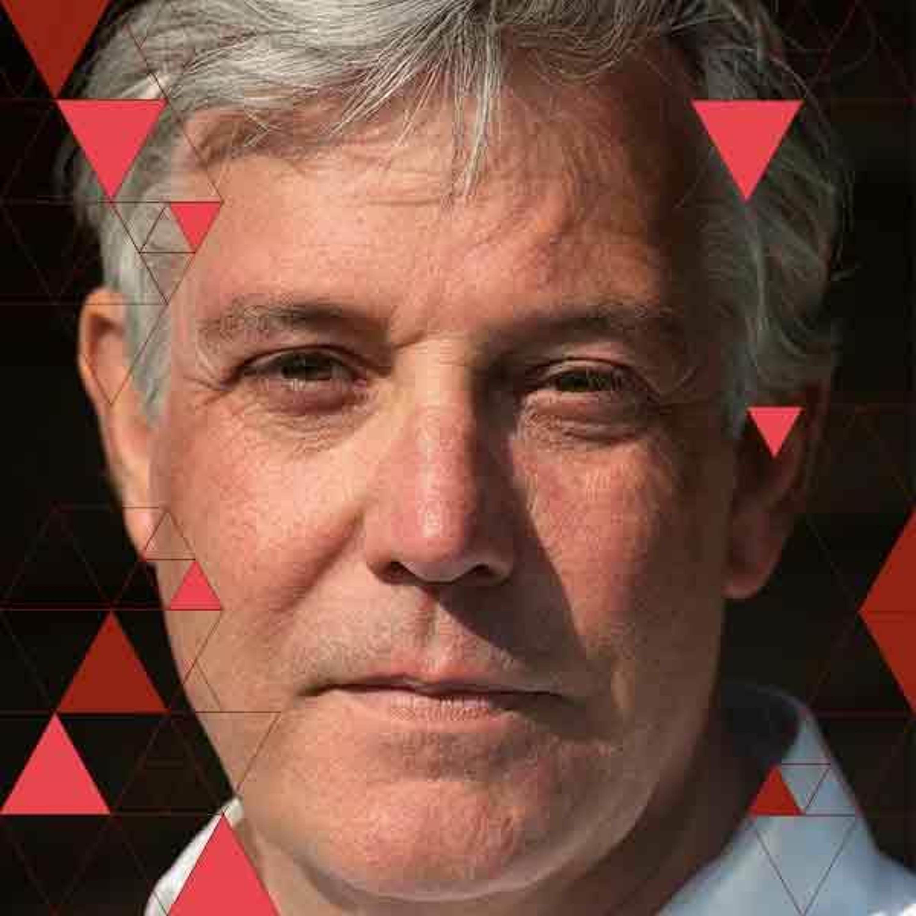 Radboud Reflects, verdiepende lezingen