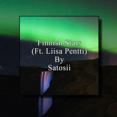Finnish Stars (Ft. Liisa Pentti) By Satosii