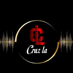 CRUZLA Whine Up ft TwistDot (Original version)