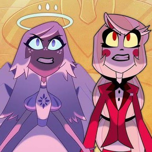 Hell is forever but heaven is a lie