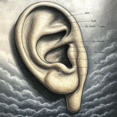 Ears to Hear - Full (MIDI Drums)